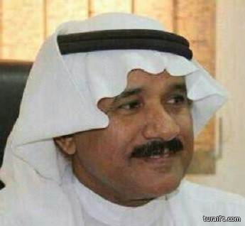 وزير الثقافة والإعلام يوجه بالتمديد 6 أشهر لرئيس مجلس إدارة نادي الحدود الشمالية الأدبي