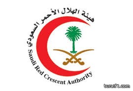 تصريح الناطق الرسمي للهلال الأحمر بالشمالية لحادث انقلاب سيارة بمنطقة صحراوية شرق طريف