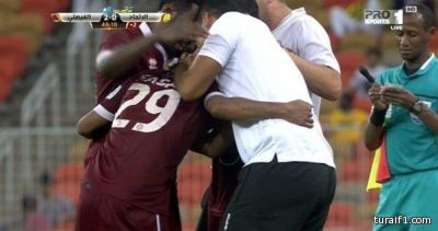الفيصلي يحقق أولى انتصاراته بالدوري على حساب الاتحاد في عقر داره