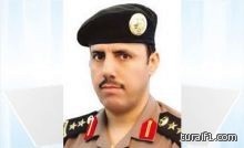 عسكري كويتي  يضرب خادمته حتى الموت