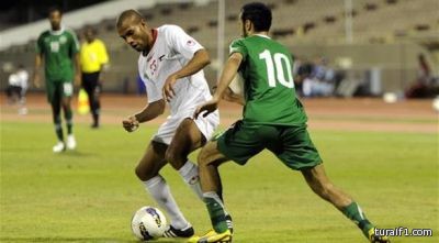 الاتحاد الآسيوي يقرر إيقاف مدافع الهلال ديغاو مباراتين