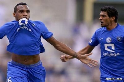 الهلال يستضيف الأهلي الإماراتي في ذهاب الدور نصف النهائي لدوري أبطال آسيا غداً