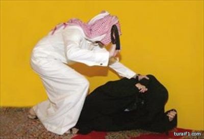 بالصور..عادل محمد هديب الرويلي يحتفل بزواج ابنه “ممدوح”