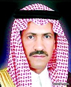 الداخلية :استشهاد جندي جراء تعرض أحد مراكز حرس الحدود بقطاع الطوال بجازان لقذائف عسكرية