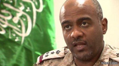 ‫‫رصد حالات إصابة بسرطان الثدي للرجال في المملكة