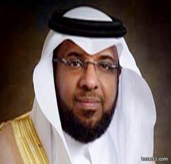 تعيين الاستاذة ايمان قادر مديرا لإدارة الموارد البشرية في شركة اسمنت الجوف