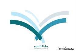 تجديد عقود 1800 أجنبي تخصص رياضيات يحرم 260 من مرشحي التعيين