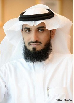 “العمل” تعلن  تعديل “بعض أماكن” تنفيذ خطة تأنيث محلات المستلزمات النسائية