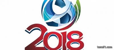 تصفيات كأسي العالم وآسيا : تعادل عمان مع إيران وفوز تركمانستان على الهند وخسارة الكويت أمام كوريا الجنوبية