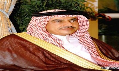“آل الشيخ” يعتمد ترسية 38 مشروعاً لدرء أخطار السيول وتصريف مياه الأمطار بقيمة تجاوزت 900 مليون ريال