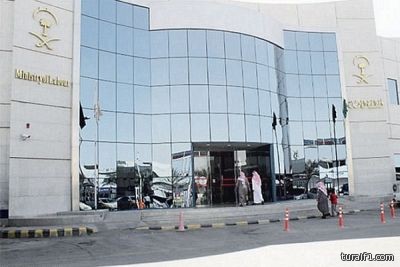العمل تعلن تطبيق 38 مادة جديدة في نظام العمل بدءاً من محرم