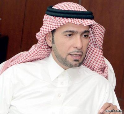 “الحقيل” يؤكد أن مشروعات الوزارة الجديدة ستحد من ارتفاع أسعار الأراضي والإيجارات