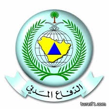 مدني الشمالية يحذر من الرياح السطحية