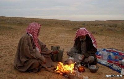 “صوامع الغلال” ترسي الدفعة الرابعة من القمح المستورد للعام الحالي