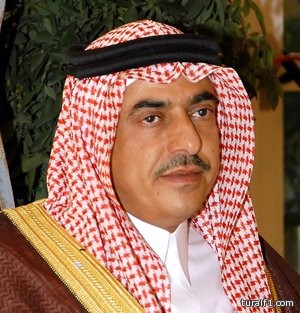 “آل الشيخ” يكلف عدداً من رؤساء البلديات الجدد في عدة مناطق