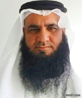 ماجد الرويلي ينقذ حياة طفل ويرسم البسمة على وجوه أسرته بعد 8 شهور من الإحباط والمعاناة