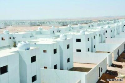 إدارية جدة تقضي بالسجن لمسؤول ببنك طلب رشوة من مواطنة لإنهاء مديونيتها