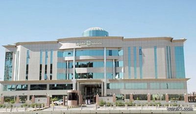 وزارتي “الإسكان”و”الكهرباء” توقعان الاتفاقية الأولى لإيصال التيار الكهربائي للمشاريع السكنية