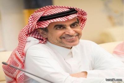 “الدخيل” يوجه بإطلاق جائزة للتطوع ، ويعتمد اسماء الفائزين والفائزات بجائزة التعليم للتميز في دورتها السادسة