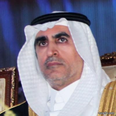 وزير التعليم يهدد الجامعات والكليات بعقوبات حال تجاهل مشكلات طلابها الأكاديمية والإنسانية