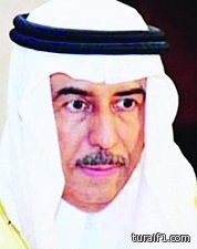 تعيين سفيراً سعودياً جديدا لدى دولة الأردن والسفارة تودع السفير الصالح