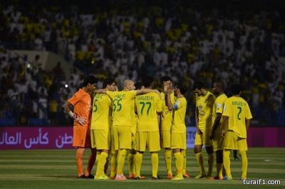 الخليج يحقق أول فوز بدوري عبداللطيف جميل ويتغلب على هجر في الجولة 4