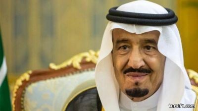برعاية الملك.. انطلاق مسابقة الملك عبدالعزيز الدولية القرآنية 25 محرم