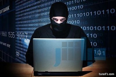 مدير إدارة الضبط الجنائي بالأمن العام يكرم عشائر جوالة جامعة الشمالية على أدائهم المتميز خلال موسم الحج