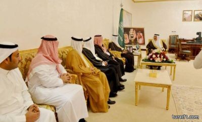 شرطة عرعر تعثر على الفتاة العشرينية المتغيبه