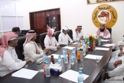 شرطة طريف تضبط ثلاثة متهمين بإحراق سيارات حي الخالدية واعترافهم بالجريمة خلال التحقيقات