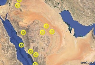 بالصور..تعليم الشمالية يقيم مسابقة الاولمبياد الوطني للشباب والناشئين