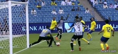 بيان: اتحاد الكرة يقف مع احتجاج الهلال الآسيوي‎