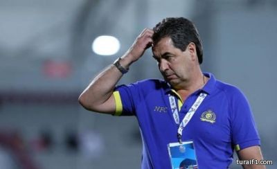 بيان: اتحاد الكرة يقف مع احتجاج الهلال الآسيوي‎