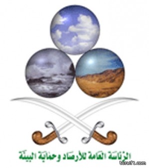 لجنة الحكام تكلف الحكم الهويش لمباراة الهلال والتعاون غداً