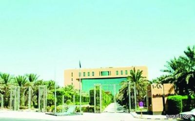 وصول المدرب الجديد للنصر فابيو كانافارو إلى العاصمة الرياض