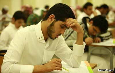 من جديد.. “رهام” تقاضي “الصحة” وتلاحق من حقنوا دمها بالإيدز