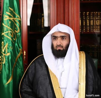“قياس” يقدم برنامجاً لتهيئة الطلاب والطالبات لاختبارات القدرات والتحصيل