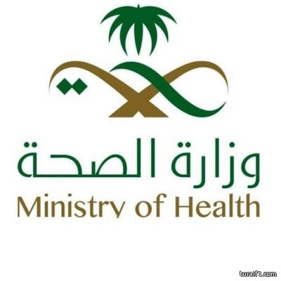 وزارة الإسكان : نافذة شاملة للتراخيص وتقليص حجم الأراضي لـ 200 متر