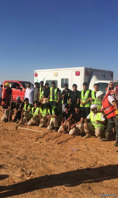 الوطني يعطل قطار العروبة في دوري الدرجة الأولى ويفوز عليه بهدفين