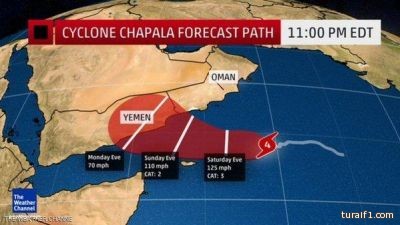 المحيميد ردا على الشيحي : أنت لا تدرك الفرق بين أرامكو ومعادن والوطن أكبر من الشمال