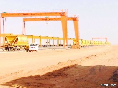“سياحة الشمالية” تكرم قوة المجاهدين لدعمها السياحة والتراث الوطني