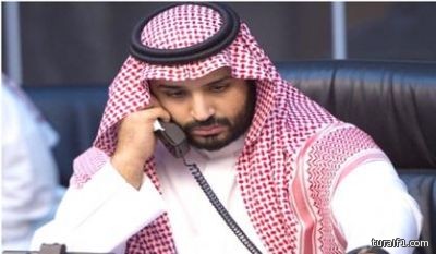 الأهلي يفقد صدارة “جميل” بتعادل مثير مع الشباب