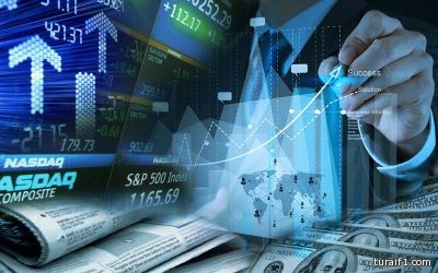 الخطوط الحديدية تستهدف 21 ألف كيلومتر في المملكة ومشروع الربط بالأردن عن طريق الحديثة بحلول 2040