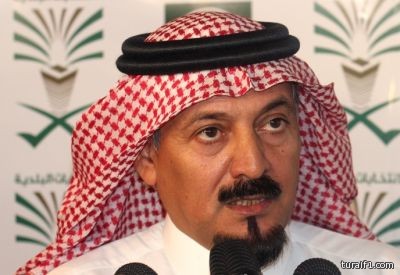 اللجنة العليا للإنتخابات البلدية تعلن الأعداد النهائية للناخبين و تستبعد 300 ألف ناخب