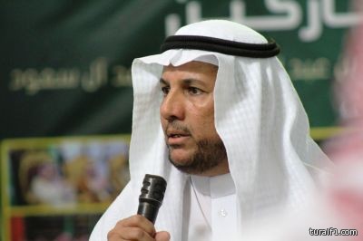 بالصور..مكتب التعليم بمحافظة طريف يقيم حفل تكريم للطلاب والمعلمين المشاركين في حفل استقبال أمير الحدود الشمالية