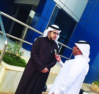 الأعمى : مركز القلب بالشمالية سيكون نواة لمشروعات أخرى مشابهة في تخصصات مختلفة