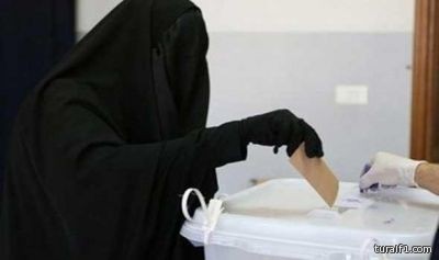 سيدات المجتمع بالشمالية ينظمن حملة توعوية لتحفيز النساء على المشاركة في الانتخابات والتوعية بأهمية دور المرأة في صنع القرار