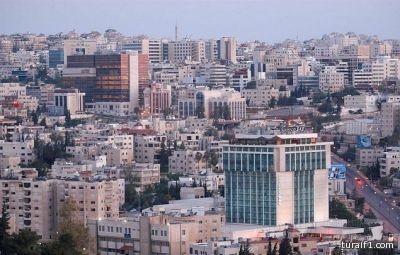 نقابة الأطباء بالأردن تحقق مع الطبيب المتهم في الاحتيال على مريض سعودي