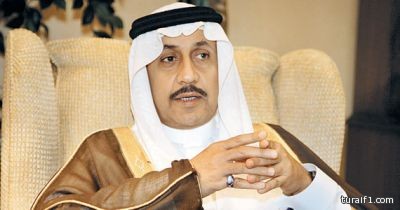 سمو سفير خادم الحرمين الشريفين لدى الأردن يزور قيادة حرس الحدود بالحدود الشمالية