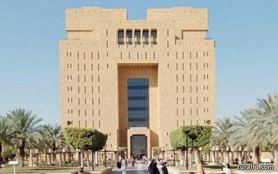 1524 صكا مفقودا في السعودية خلال عام و8 قضايا “بدل تالف” بالشمالية